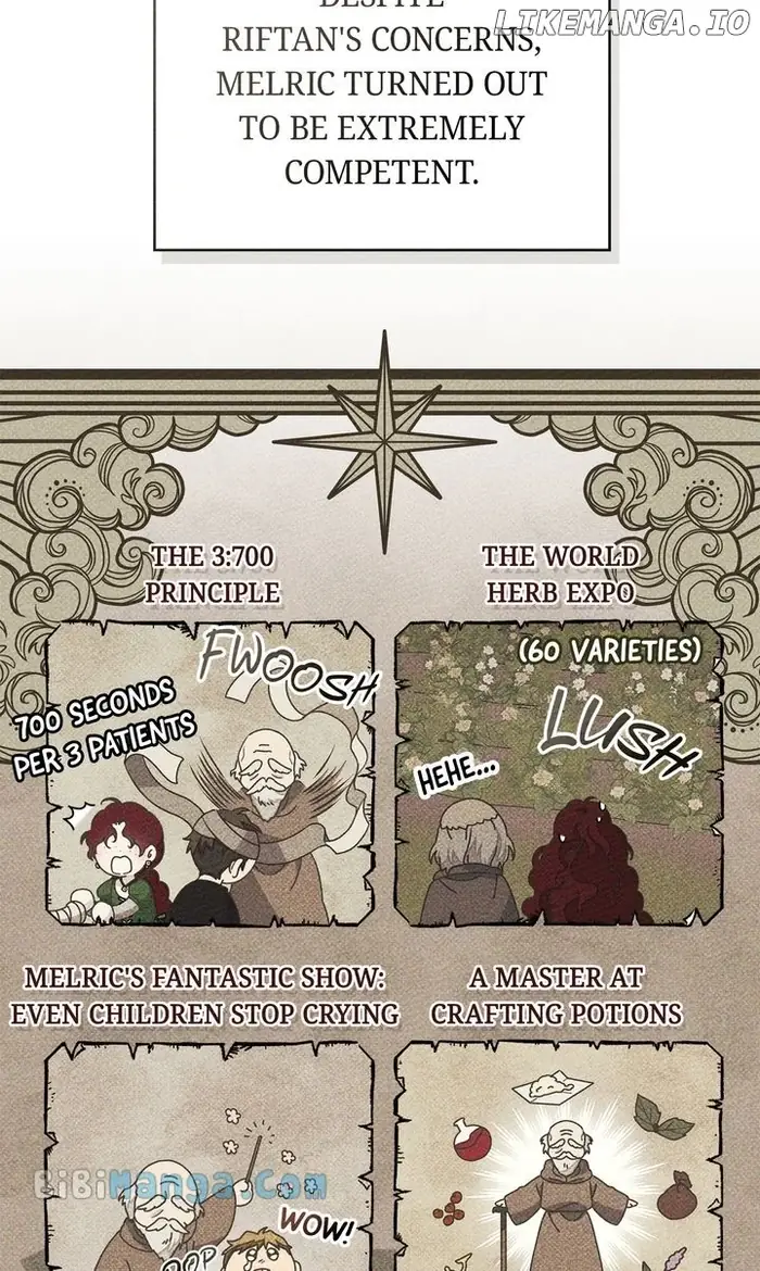 Under the Oak Tree    Chapter 91 image 16_optimized